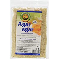 CEM PORCENTO AGAR 50g Escamas- Neutro- Estándar